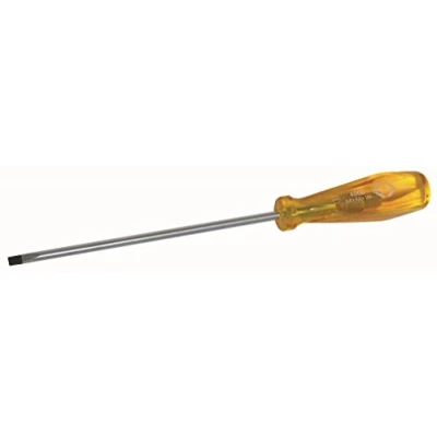 Imagen de C.K T4965 05 Destornillador plano