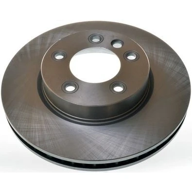 Imagen de Disco de freno DENCKERMANN B130457
