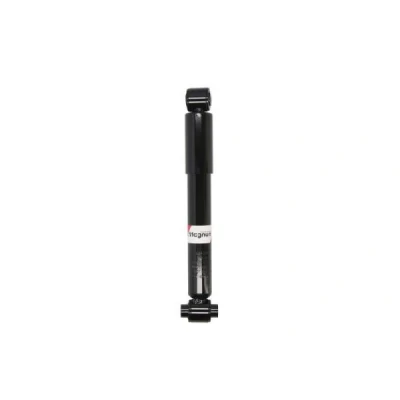 Imagen de Amortiguador MAGNUM TECHNOLOGY AGP009MT