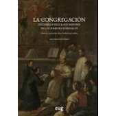 Imagen de La Congregacion De Clerigos Regulares Menores En Los Dominios Hispanic