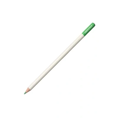 Imagen de Tombow IROJITEN Lapices de Colores Profesionales Calidad Ideal para Ilustraciones, Bullet Journaling, Mandalas Uso Doméstico y Profesional Color Lettuce Green