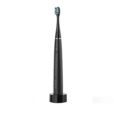 Imagen de Aeno Cepillo De Dientes Eléctrico Sónico Db2S