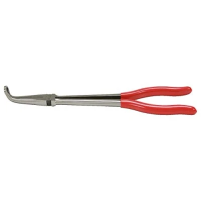 Imagen de KS TOOLS 500.7048 Pinza, conector de bujía 275