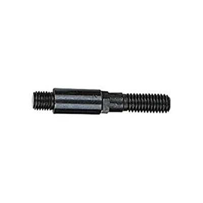 Imagen de KS TOOLS 150.9668 Herramienta