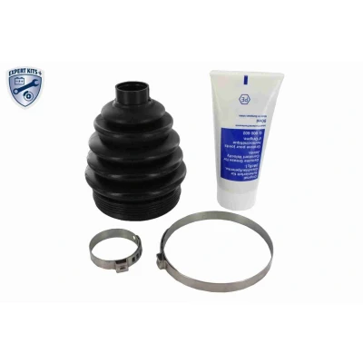 Imagen de VAICO V10 6234 Fuelle Palier lado de rueda, Eje delantero SEAT: Ibiza 3, 2, Córdoba II Berlina, VOLKSWAGEN: Polo IV Hatchback, V Hatchback
