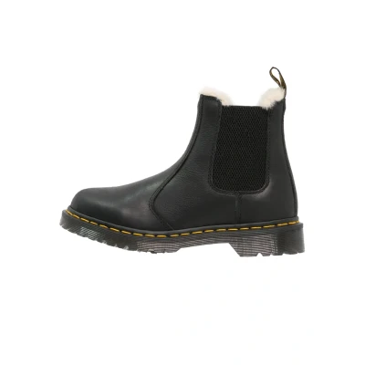 Imagen de Dr. Martens 2976 Leonore Botines, Mujer, Talla: 36, Black Zapatos