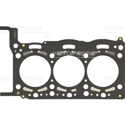 Imagen de REINZ 61 37735 00 Junta de Culata 1,58 84 metálica multilámina para cilindro 1 3 AUDI: Q5, A6 C7 Avant, Allroad