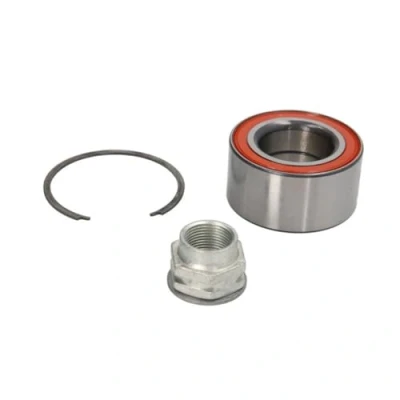 Imagen de FAG 713 6900 80 Juego de cojinete rueda Foto correspondiente a la entrega 66 FIAT: Panda II Hatchback, Cinquecento, Tipo Hatchback