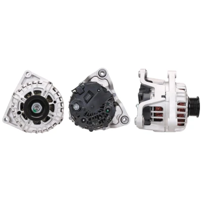 Imagen de DRI 2281841202 Alternador 14V 120A OPEL: Astra J Hatchback, Zafira C Tourer, Berlina