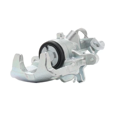Imagen de BUDWEG CALIPER 343287 Pinza de freno RENAULT: TRAFIC 2 Bus, Kasten, OPEL: Vivaro A Furgón, Combi, FIAT: Talento Furgón