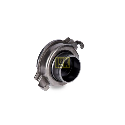 Imagen de LuK 500 0726 60 Cojinete de Empuje MITSUBISHI: PAJERO 2, 4, SUBARU: Impreza II Berlina