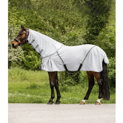 Imagen de Waldhausen Protect Fly Rug with Removable Neck