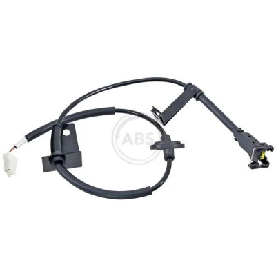 Imagen de Sensor, revoluciones de rueda A.B.S. 31394