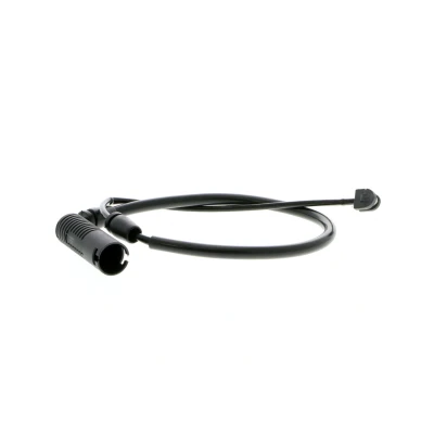 Imagen de VEMO Original Quality V20 72 5100 Sensor de Desgaste Pastillas Frenos Eje delantero BMW: 7