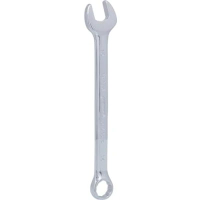 Imagen de KS TOOLS 518.0616 E Llave de boca / Poligonal 16