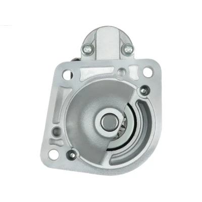 Imagen de AS PL S5421S Motor de arranque 12 2,20 10 JEEP: Cherokee III