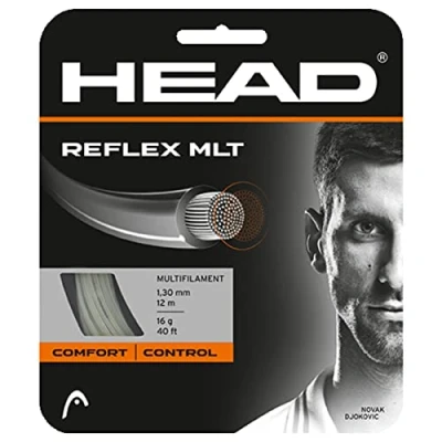 Imagen de HEAD Reflex MLT