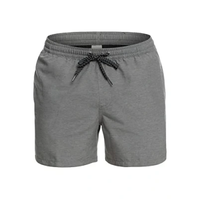 Imagen de Quiksilver Everyday Deluxe 15&quot; Short de Natación para Hombre
