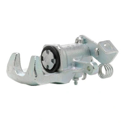 Imagen de BUDWEG CALIPER 344790 Pinza de freno KIA: RIO 3, HYUNDAI: i20 II Active