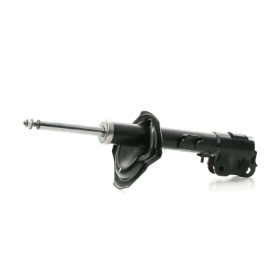 Imagen de SACHS 316 994 amortiguador izquierda Presión de gas Bitubular Columna Espiga arriba MITSUBISHI: Outlander 2 SUV norauto, oscaro,