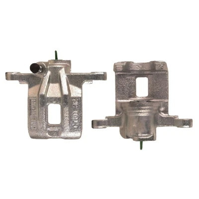 Imagen de BOSCH 0 986 134 369 Pinza de freno Hierro fundido 44 CHEVROLET: Lacetti Hatchback, DAEWOO: Nubira Berlina