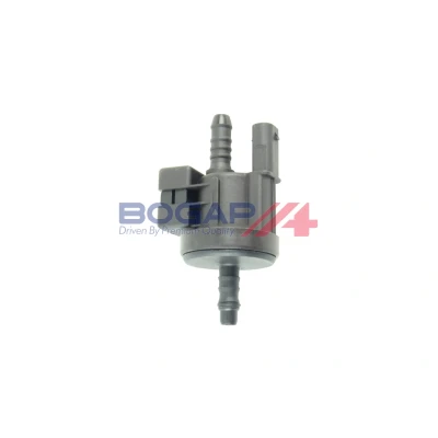 Imagen de BOGAP A6316100 Válvula de ventilación, depósito combustible VOLKSWAGEN: Golf 6, 5, Tiguan I, AUDI: A3 Sportback, TT Coupé, Hatchback