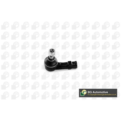Imagen de BGA SR0109 Rótula de dirección M14x1.5 Eje delantero, izquierda VOLKSWAGEN: GOLF 3, 2, Polo III Hatchback, SEAT: Ibiza Córdoba I Berlina