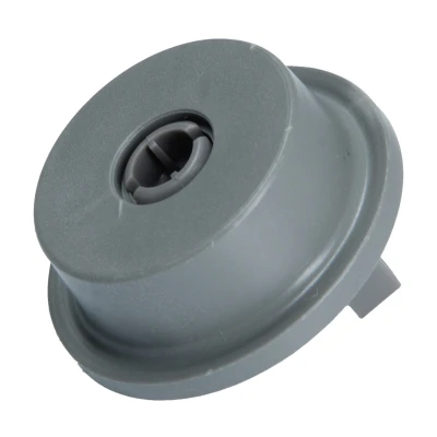Imagen de Roulette de panier inferieur Beko 1782020100