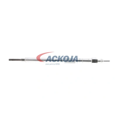 Imagen de ACKOJA A38 14 0075 Bujía de precalentamiento RENAULT: SCENIC 2, MEGANE 3, NISSAN: Qashqai / Qashqai+2 I, Pathfinder NP300 Navara Pick up