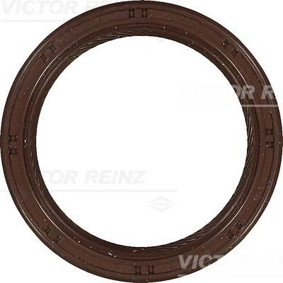 Imagen de REINZ 81 33644 00 Reten del Cigueñal FPM (caucho fluroado) RENAULT: LAGUNA 1, 1 Grandtour, ESPACE 3