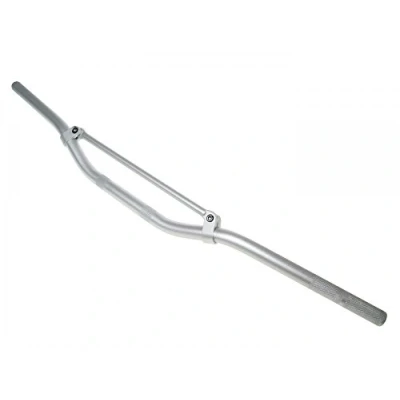 Imagen de VICMA 637PL Manillar