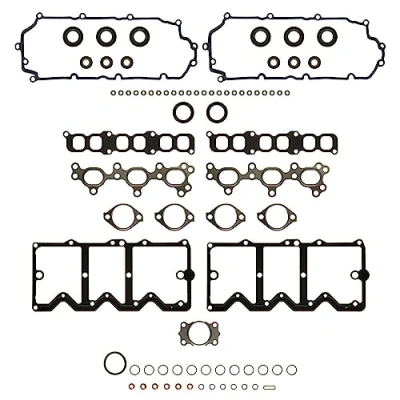 Imagen de AJUSA 53018200 Juego de juntas, culata sin junta RENAULT: Vel Satis, OPEL: Vectra C Berlina, Signum CC, SAAB: 9 5 Berlina
