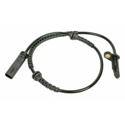 Imagen de METZGER 0900947 Sensor de ABS Eje delantero 739 BMW: X1, 2 Gran Tourer