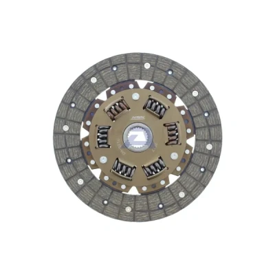 Imagen de Disco de embrague AISIN DH 021