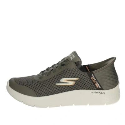 Imagen de Zapatillas Skechers Slip ins: GO WALK Flex