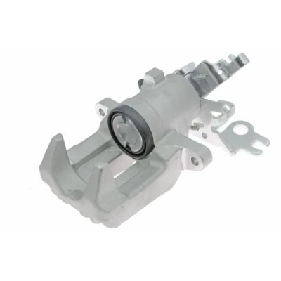 Imagen de ABE CZH1600 Pinza de freno Eje trasero izquierda, delantero, izquierda VOLKSWAGEN: Caddy 3