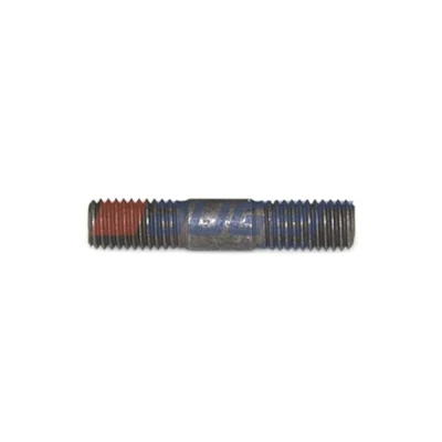 Imagen de Espárrago AUGER 68884