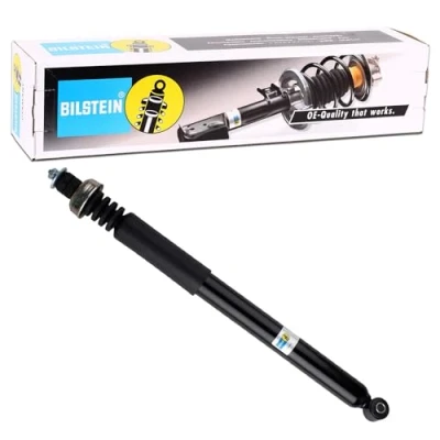 Imagen de BILSTEIN B4 OE Replacement 19 065861 Amortiguador RENAULT: I Hatchback, II Chamade