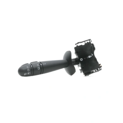 Imagen de RIDEX 809S0010 Interruptor, luz principal RENAULT: TRAFIC 2 Kasten, Bus, LAGUNA 2, OPEL: Vivaro A Combi, Furgón