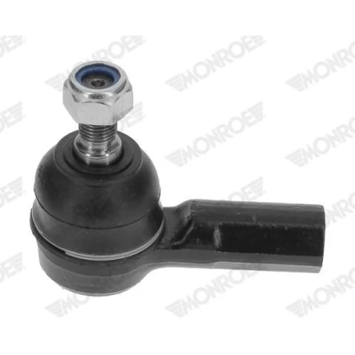 Imagen de MONROE L40G02 Rótula de dirección Eje delantero, izquierda, derecha HONDA: FR V
