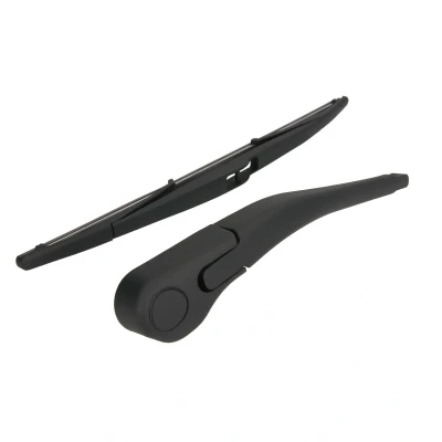 Imagen de Limpiaparabrisas Magneti Marelli 000723180114 350mm sin adaptador específico por vehículo PEUGEOT: 206 SW