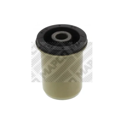 Imagen de MAPCO 33895 Silentblock Brazo de Suspension OPEL: Omega B Berlina