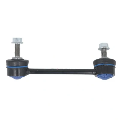 Imagen de MEYLE 316 060 0108/HD Bieleta de suspensión Eje trasero, derecha 155 M10 X 1,5 MINI: Countryman, Paceman