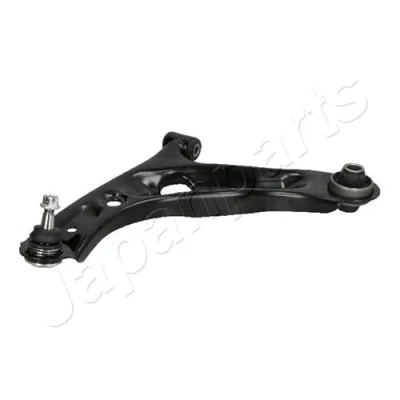 Imagen de JAPANPARTS BS 206L Barra oscilante, suspensión de ruedas Delante, izquierda CITROËN: C1 I, PEUGEOT: 107 Hatchback, TOYOTA: Aygo