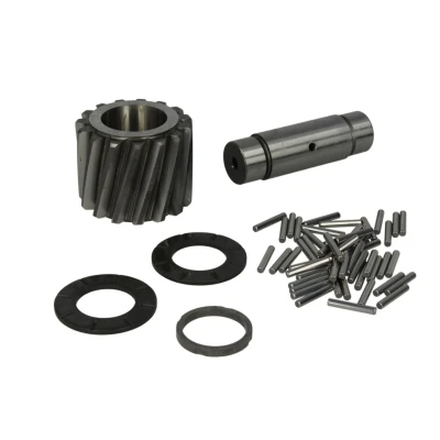 Imagen de Tornillo de rueda C.E.I 298351