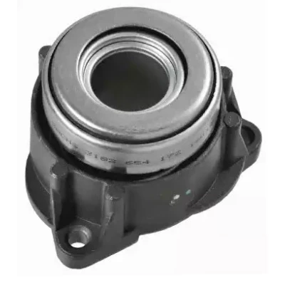 Imagen de SACHS 3182 654 172 Desembrague central, embrague SSANGYONG: Rexton / 2