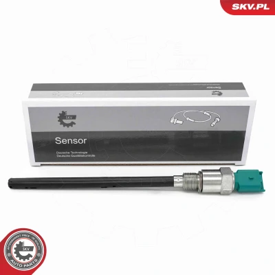 Imagen de Sensor, nivel de aceite del motor ESEN SKV 17SKV921