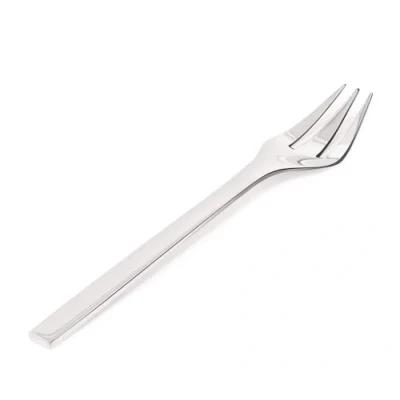 Imagen de Alessi Table Fork Colombina FM06/2 by Doriana &amp; Massimiliano Fuksas
