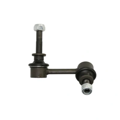 Imagen de KYB KSLF1009 Bieleta de suspensión Eje delantero, derecha 85 M12X1.25 LEXUS: IS 2, GS III