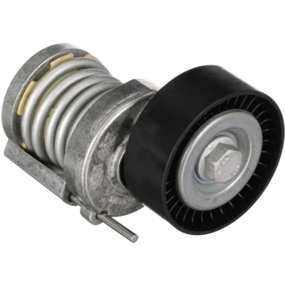 Imagen de GATES FleetRunner Micro V Kit T38214 Polea Tensora SEAT: Leon I Hatchback, Ibiza 3, 2, VOLKSWAGEN: GOLF 4, 5, 3